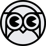 Chipp Coffee Co discount code